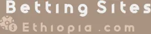 betting in ethiopia